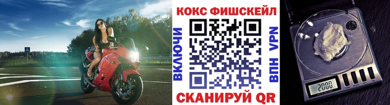 купить закладку  Чадан  Cocaine Fish Scale 