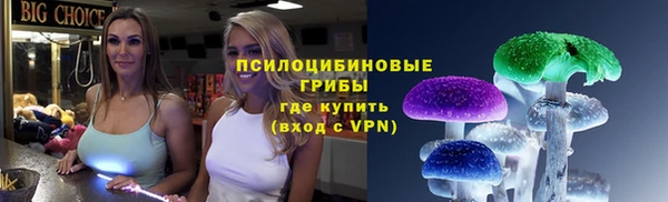 ALPHA PVP Киренск