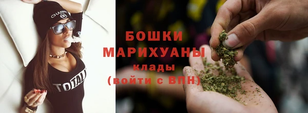 ALPHA PVP Киренск