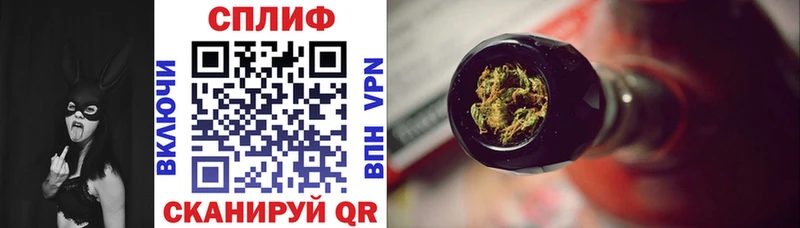 цены наркотик  гидра как войти  Бошки марихуана SATIVA & INDICA  Чадан 